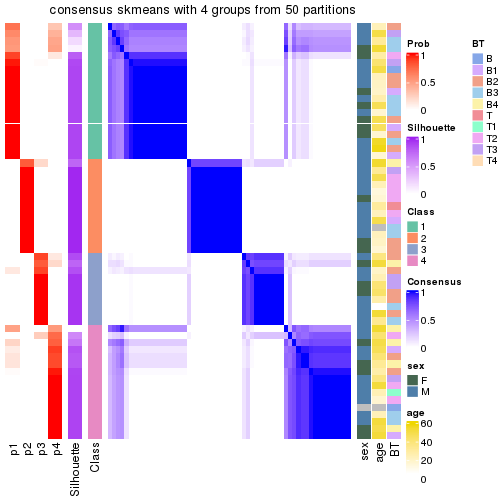 plot of chunk tab-node-01-consensus-heatmap-3