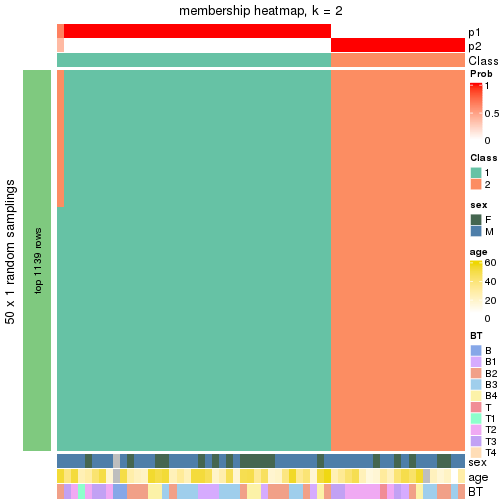 plot of chunk tab-node-01-membership-heatmap-1