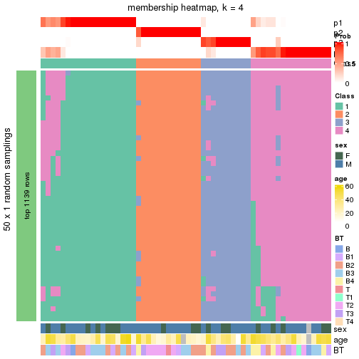 plot of chunk tab-node-01-membership-heatmap-3