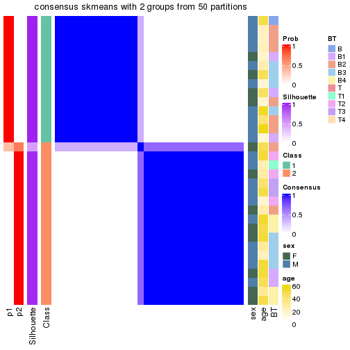 plot of chunk tab-node-011-consensus-heatmap-1