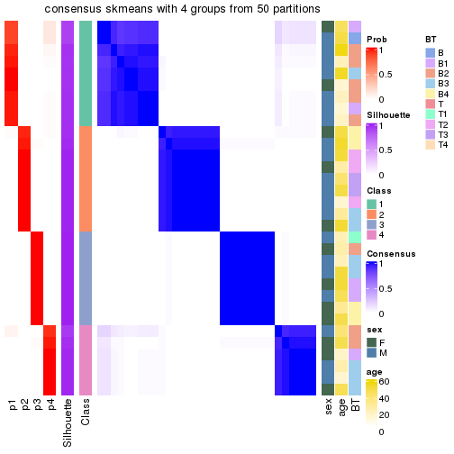 plot of chunk tab-node-011-consensus-heatmap-3