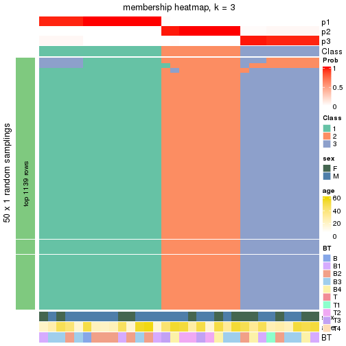 plot of chunk tab-node-011-membership-heatmap-2