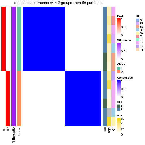 plot of chunk tab-node-012-consensus-heatmap-1