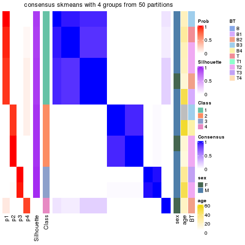 plot of chunk tab-node-012-consensus-heatmap-3