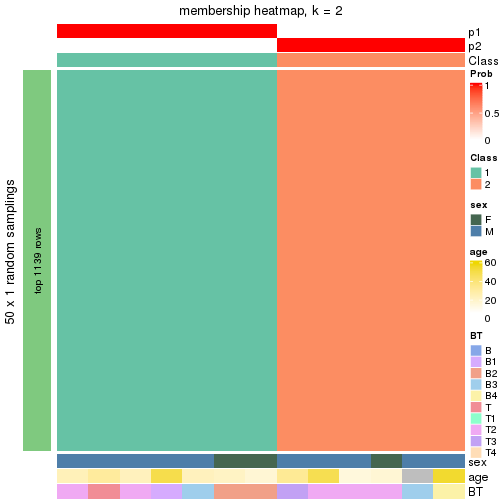 plot of chunk tab-node-012-membership-heatmap-1