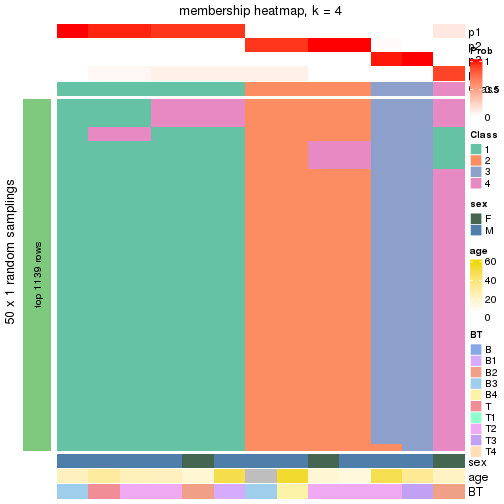 plot of chunk tab-node-012-membership-heatmap-3