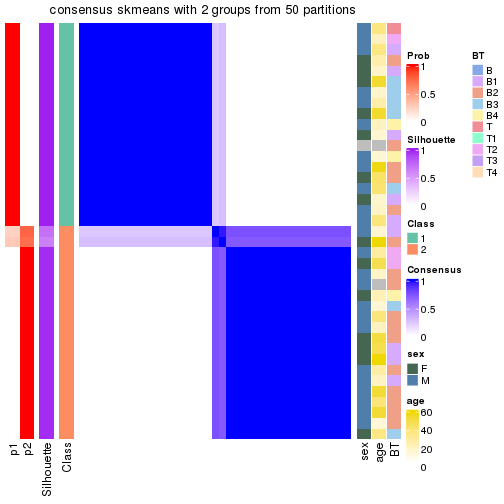 plot of chunk tab-node-02-consensus-heatmap-1