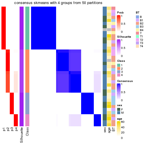 plot of chunk tab-node-02-consensus-heatmap-3