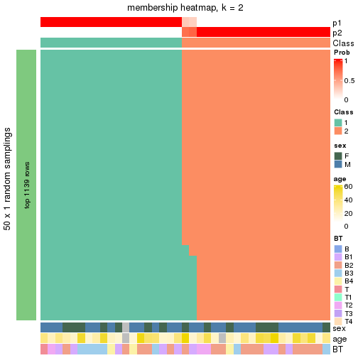 plot of chunk tab-node-02-membership-heatmap-1