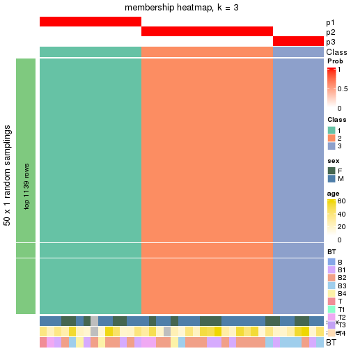 plot of chunk tab-node-02-membership-heatmap-2