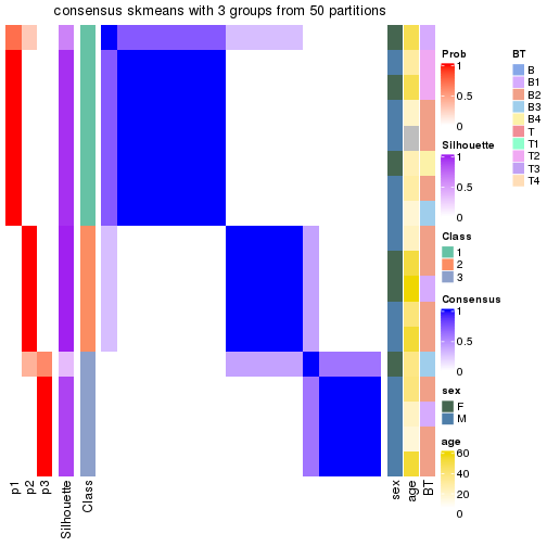 plot of chunk tab-node-022-consensus-heatmap-2