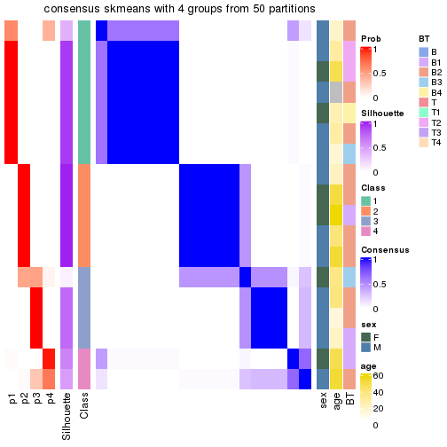 plot of chunk tab-node-022-consensus-heatmap-3