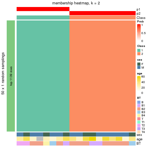 plot of chunk tab-node-022-membership-heatmap-1