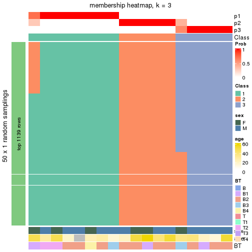 plot of chunk tab-node-022-membership-heatmap-2