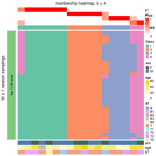 plot of chunk tab-node-022-membership-heatmap-3