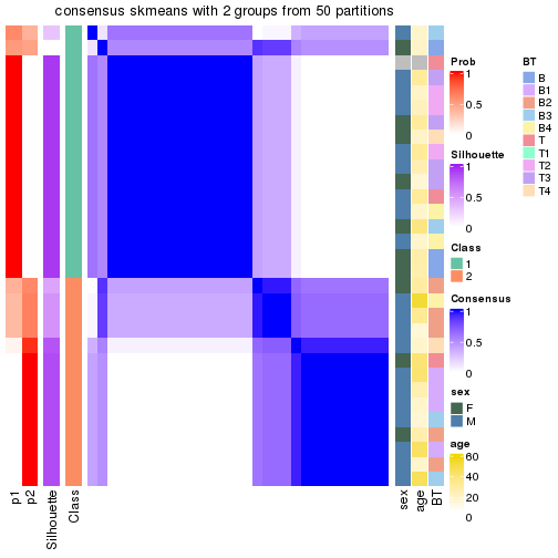 plot of chunk tab-node-03-consensus-heatmap-1