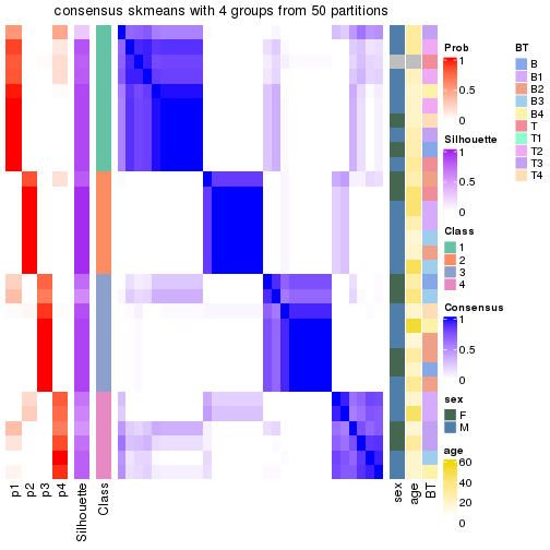 plot of chunk tab-node-03-consensus-heatmap-3