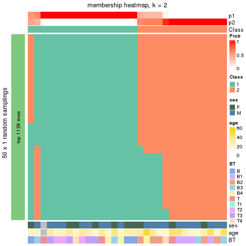 plot of chunk tab-node-03-membership-heatmap-1