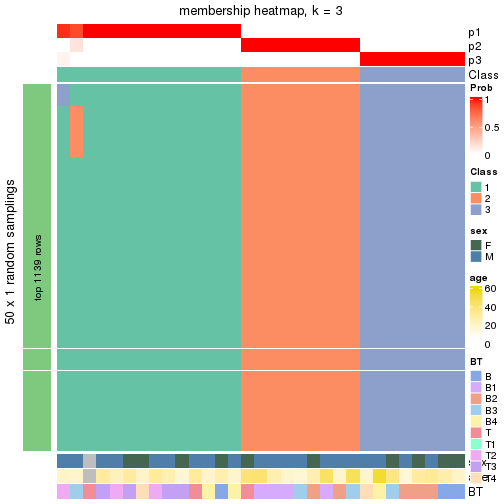 plot of chunk tab-node-03-membership-heatmap-2