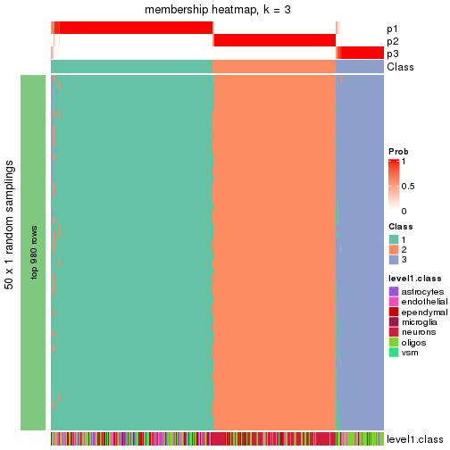 plot of chunk tab-node-0-membership-heatmap-2