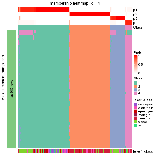 plot of chunk tab-node-0-membership-heatmap-3