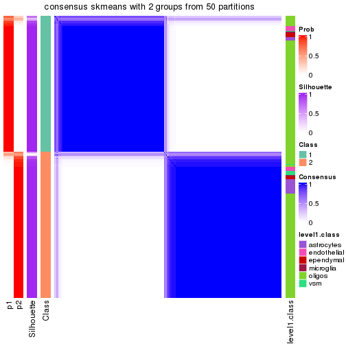 plot of chunk tab-node-011-consensus-heatmap-1