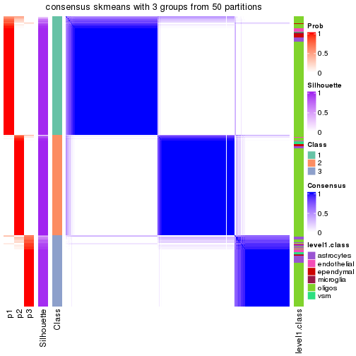 plot of chunk tab-node-011-consensus-heatmap-2