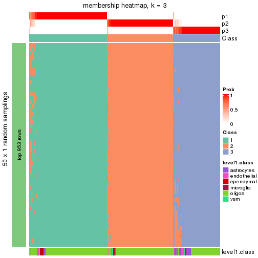 plot of chunk tab-node-011-membership-heatmap-2