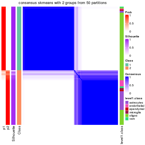 plot of chunk tab-node-0113-consensus-heatmap-1