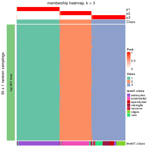 plot of chunk tab-node-012-membership-heatmap-2