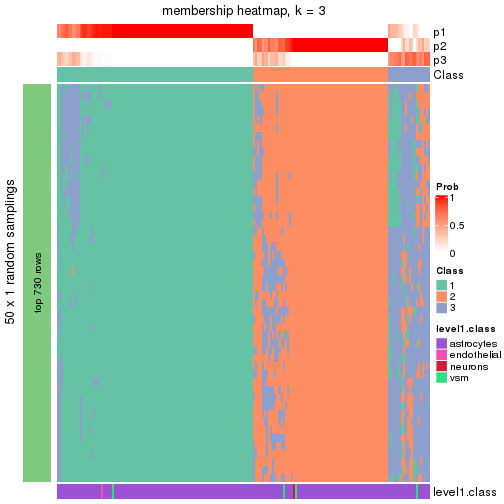 plot of chunk tab-node-0121-membership-heatmap-2