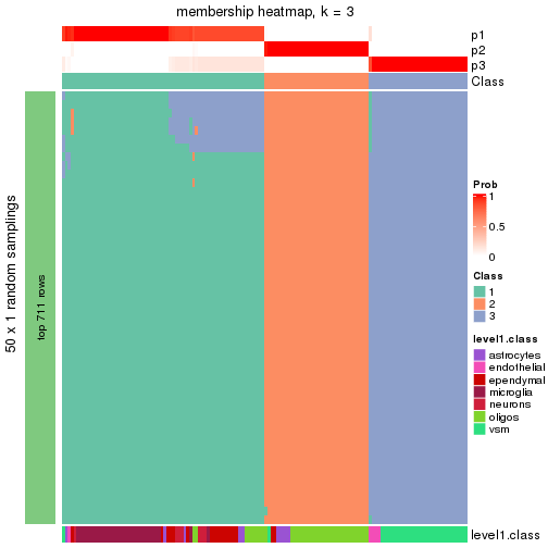 plot of chunk tab-node-0123-membership-heatmap-2