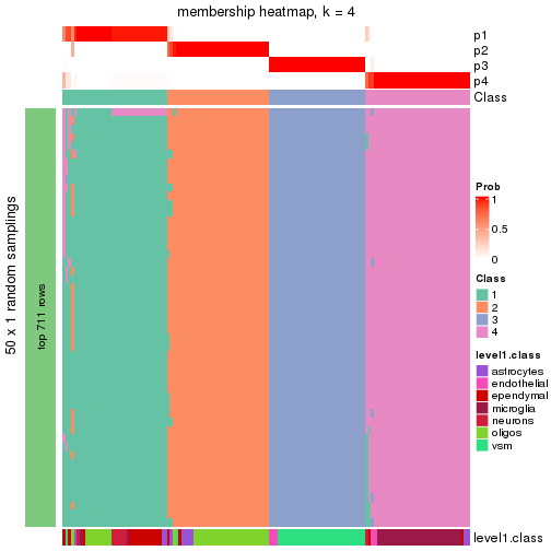 plot of chunk tab-node-0123-membership-heatmap-3