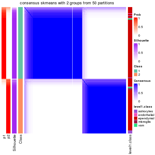 plot of chunk tab-node-013-consensus-heatmap-1