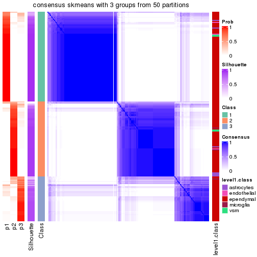 plot of chunk tab-node-013-consensus-heatmap-2