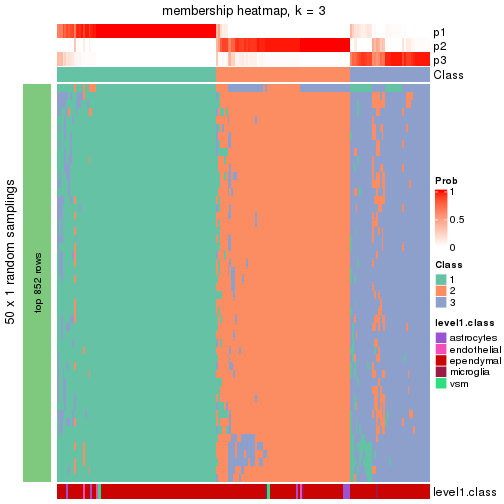 plot of chunk tab-node-013-membership-heatmap-2