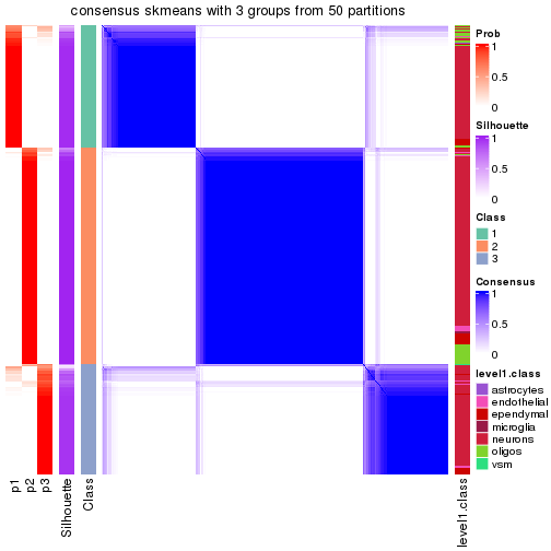 plot of chunk tab-node-021-consensus-heatmap-2