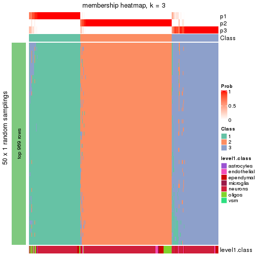 plot of chunk tab-node-021-membership-heatmap-2