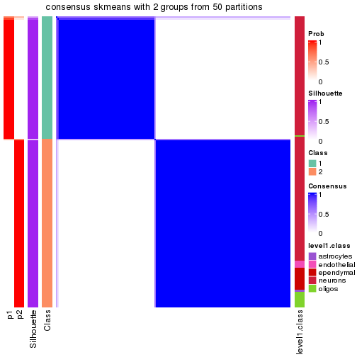 plot of chunk tab-node-0211-consensus-heatmap-1