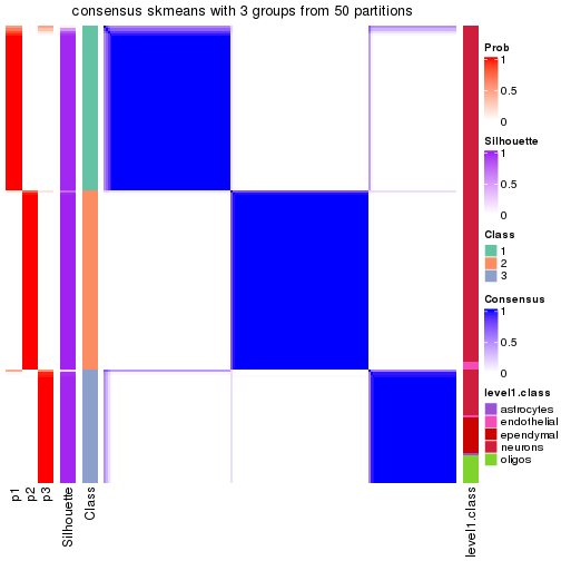 plot of chunk tab-node-0211-consensus-heatmap-2