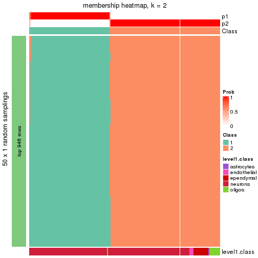 plot of chunk tab-node-0211-membership-heatmap-1