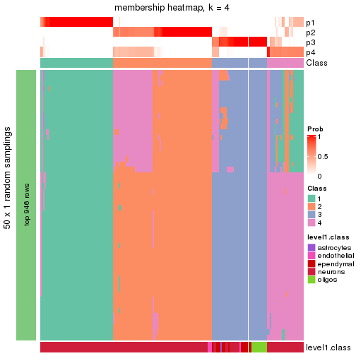 plot of chunk tab-node-0211-membership-heatmap-3