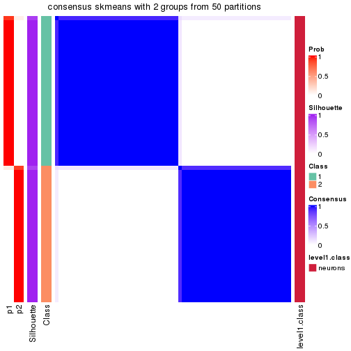 plot of chunk tab-node-02111-consensus-heatmap-1