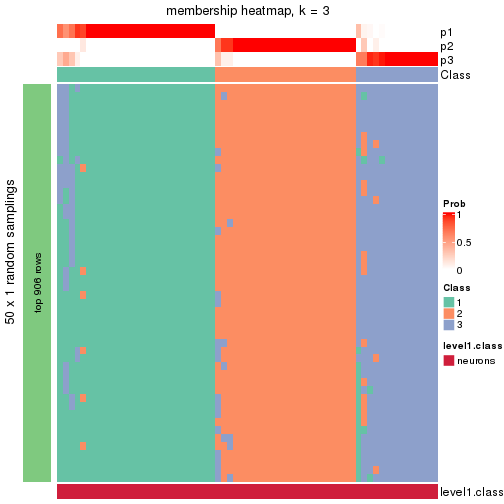 plot of chunk tab-node-02111-membership-heatmap-2