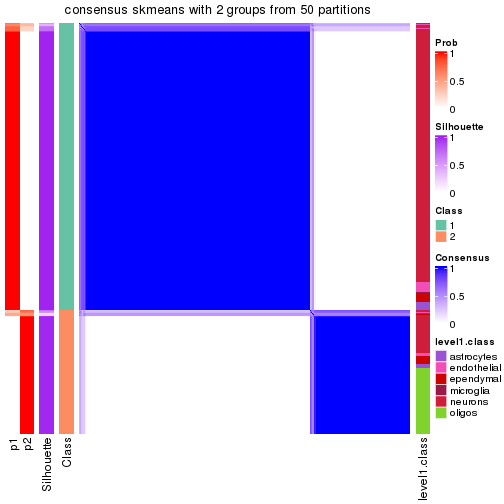 plot of chunk tab-node-022-consensus-heatmap-1