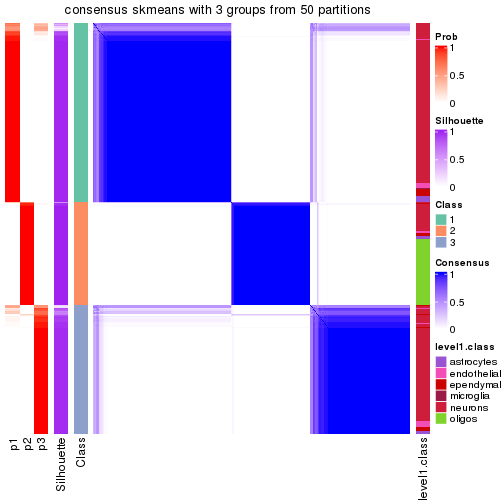 plot of chunk tab-node-022-consensus-heatmap-2