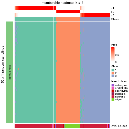 plot of chunk tab-node-022-membership-heatmap-2