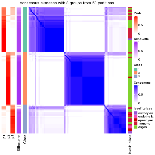 plot of chunk tab-node-0222-consensus-heatmap-2