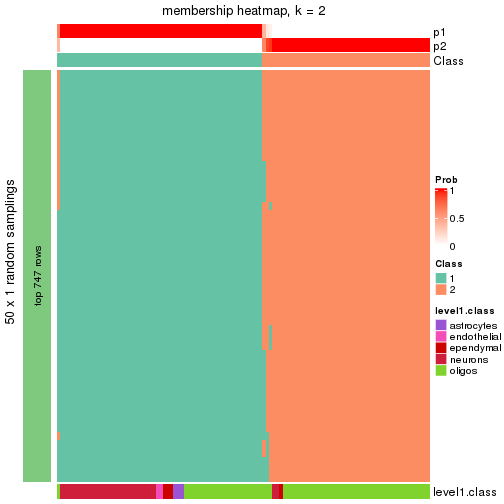 plot of chunk tab-node-0222-membership-heatmap-1