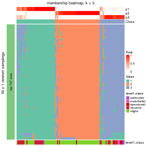 plot of chunk tab-node-0222-membership-heatmap-2